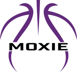 Moxie Basketball